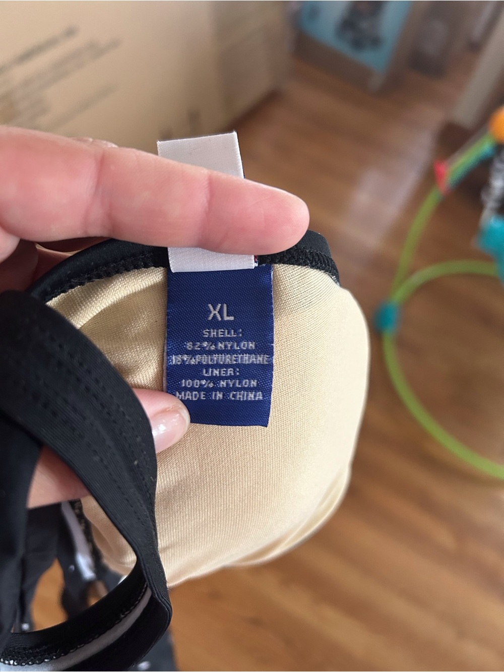 Bikini Top bundle - Picture 5 of 6